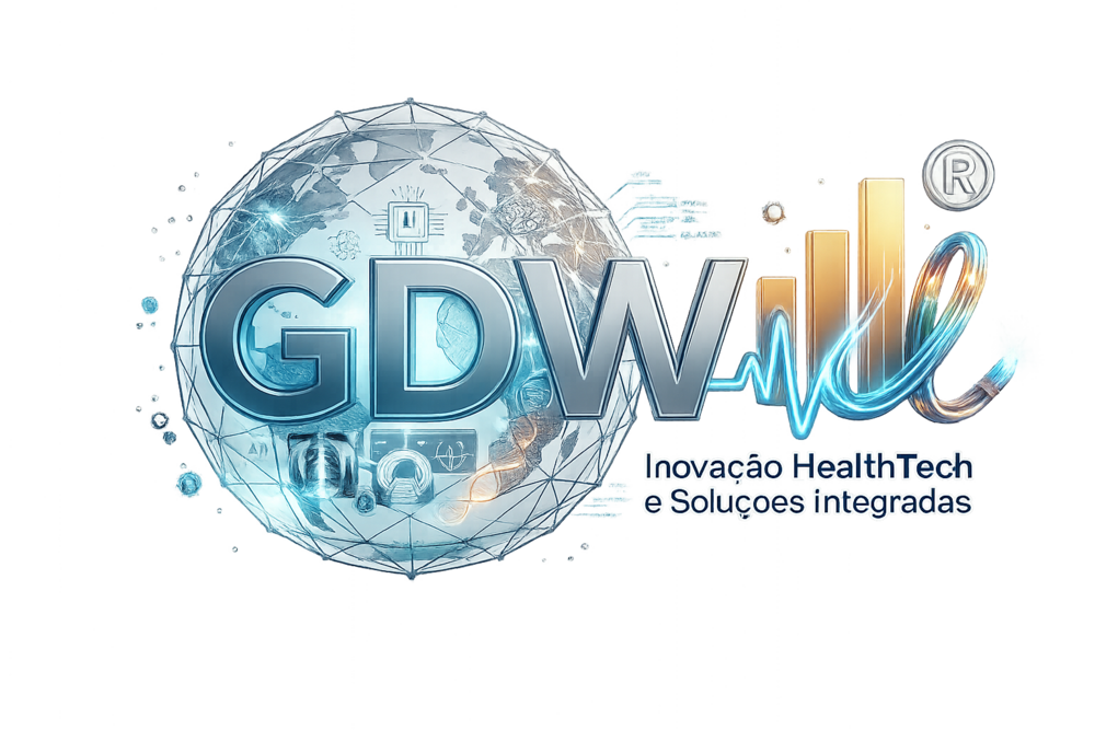 GDWill